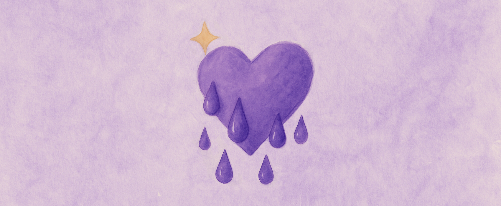 💜4 Jahre Twitch💜