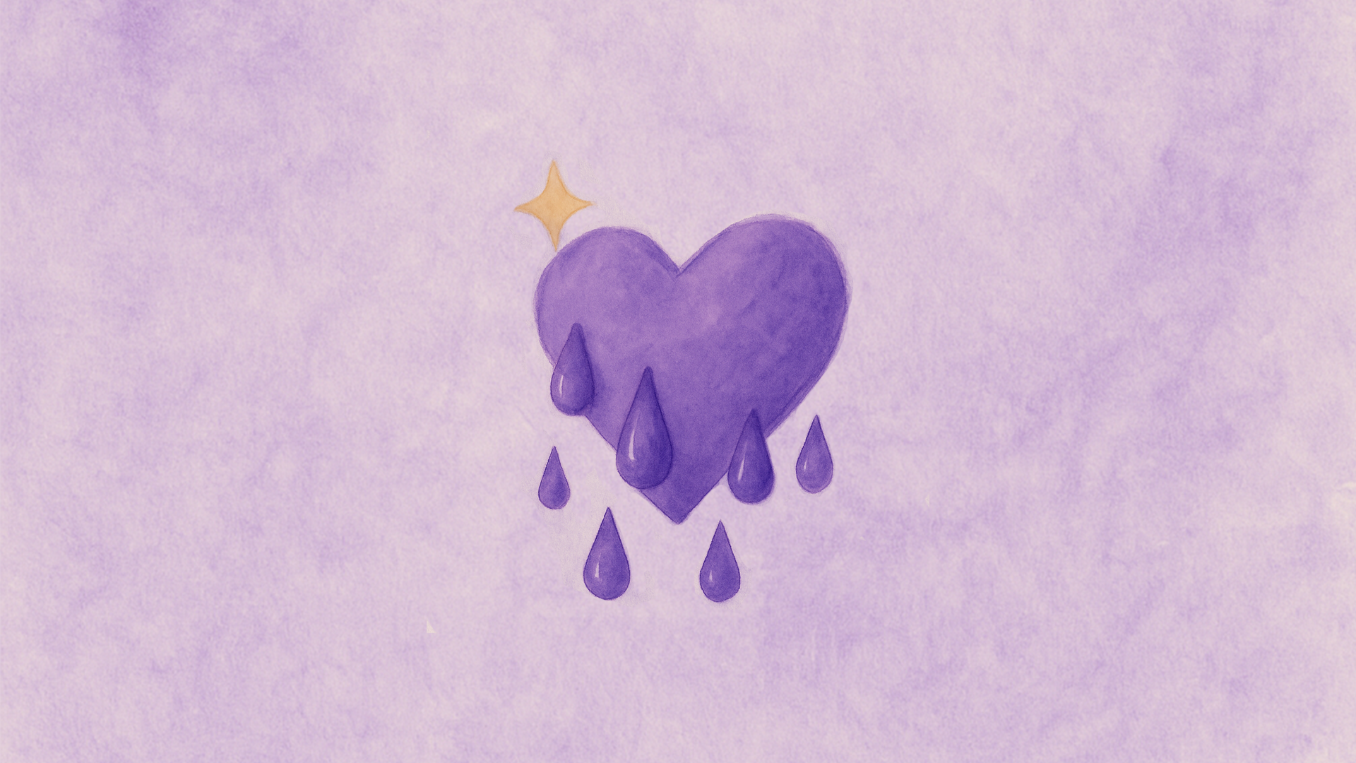 💜4 Jahre Twitch💜