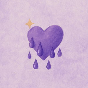 Bild von: 💜4 Jahre Twitch💜