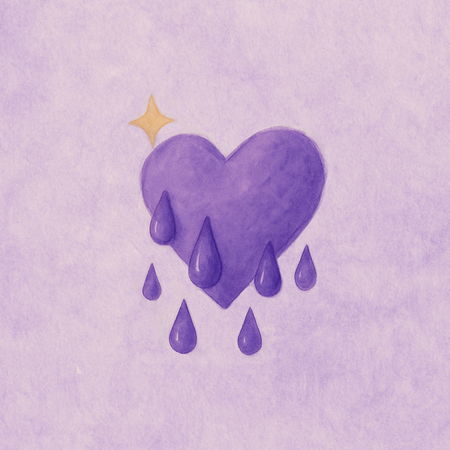 Bild von: 💜4 Jahre Twitch💜